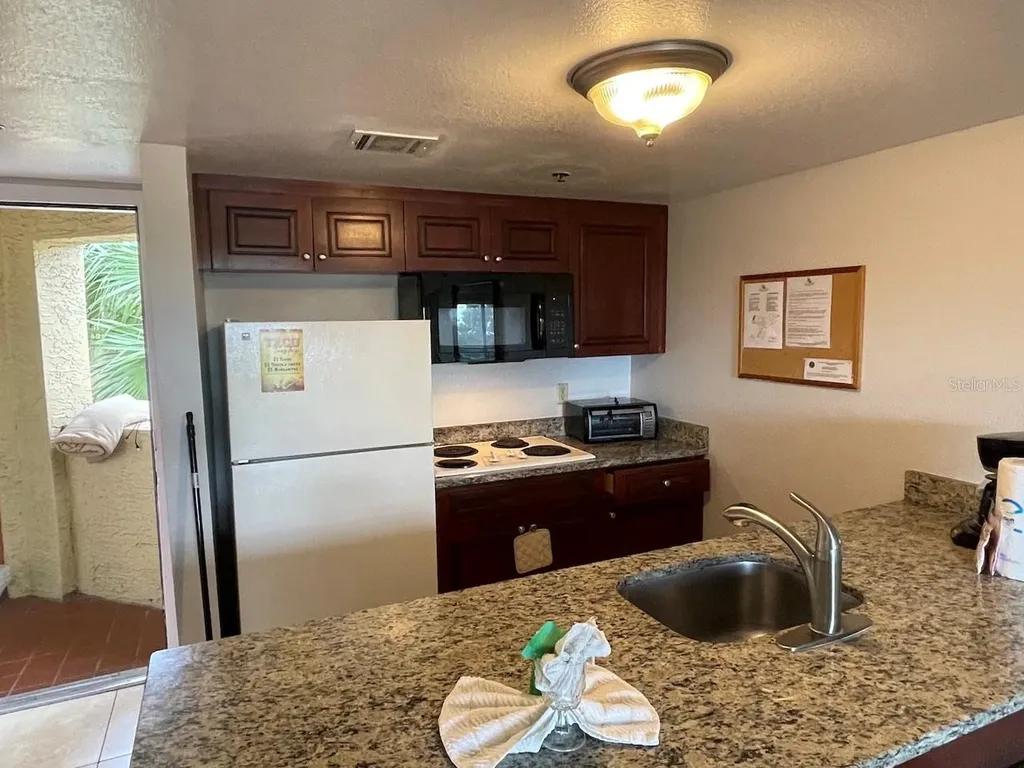 6336 Parc Corniche Drive Orlando FL 32821