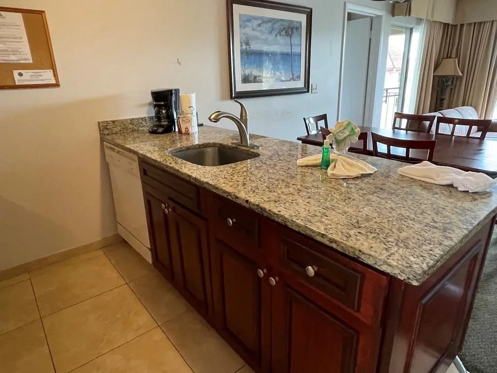6336 Parc Corniche Drive Orlando FL 32821