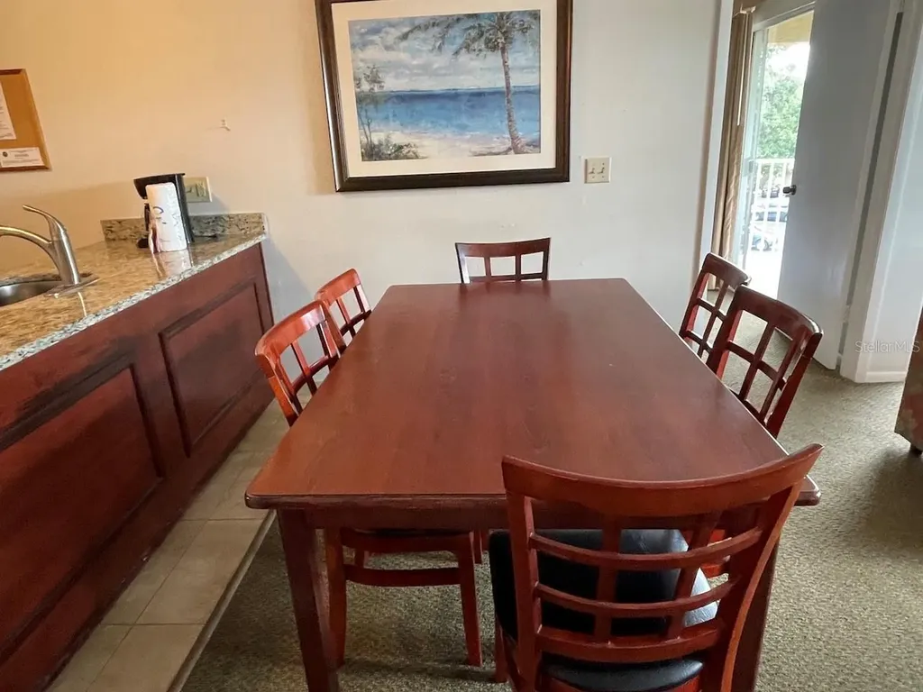 6336 Parc Corniche Drive Orlando FL 32821