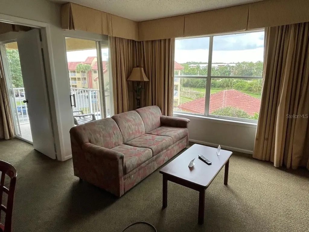 6336 Parc Corniche Drive Orlando FL 32821