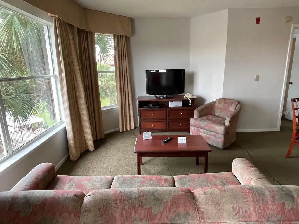 6336 Parc Corniche Drive Orlando FL 32821