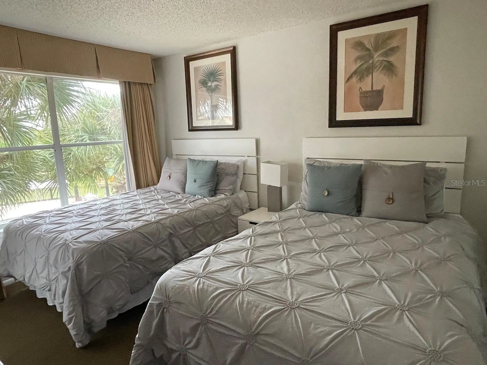 6336 Parc Corniche Drive Orlando FL 32821