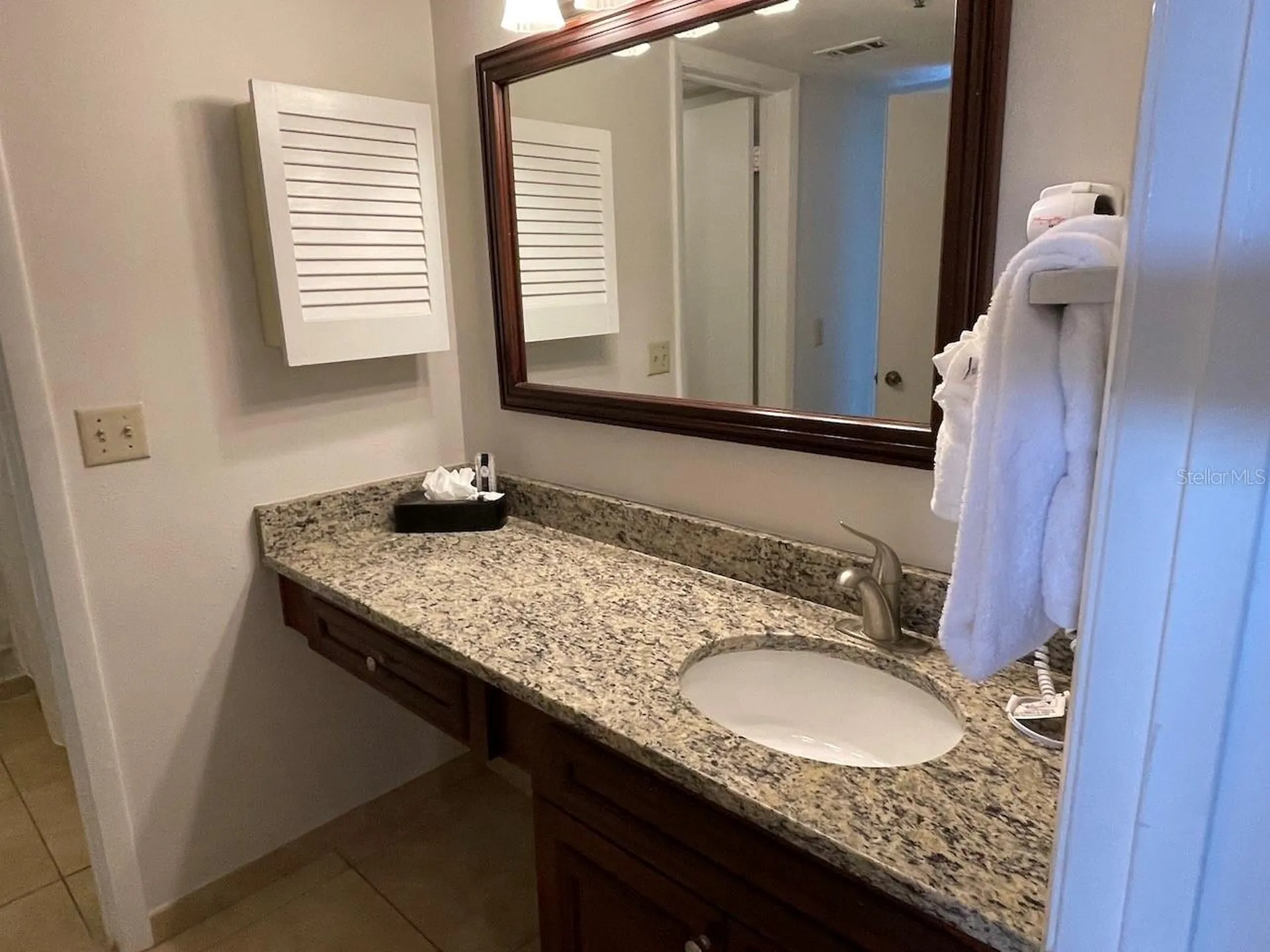 6336 Parc Corniche Drive Orlando FL 32821