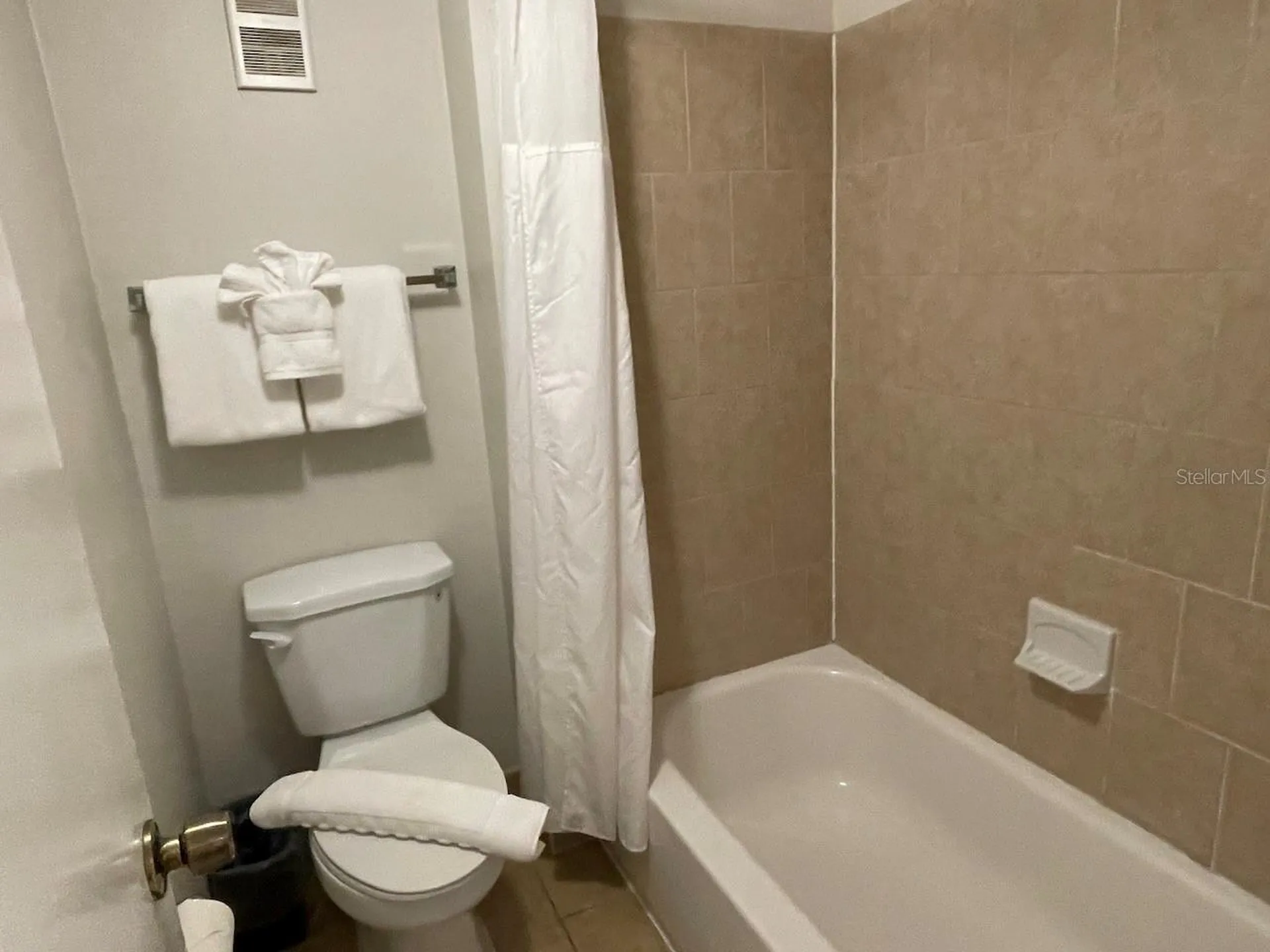 6336 Parc Corniche Drive Orlando FL 32821