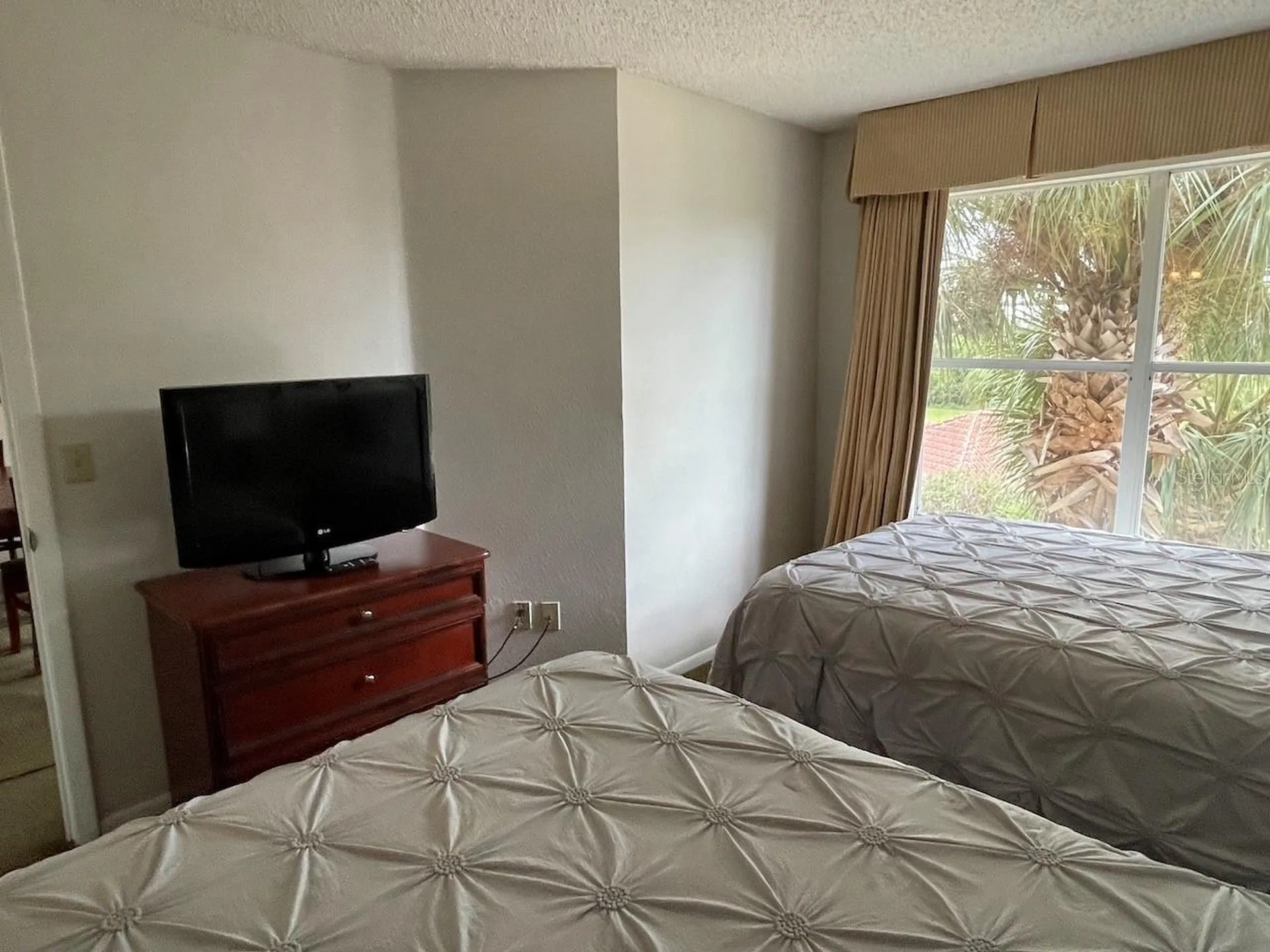 6336 Parc Corniche Drive Orlando FL 32821