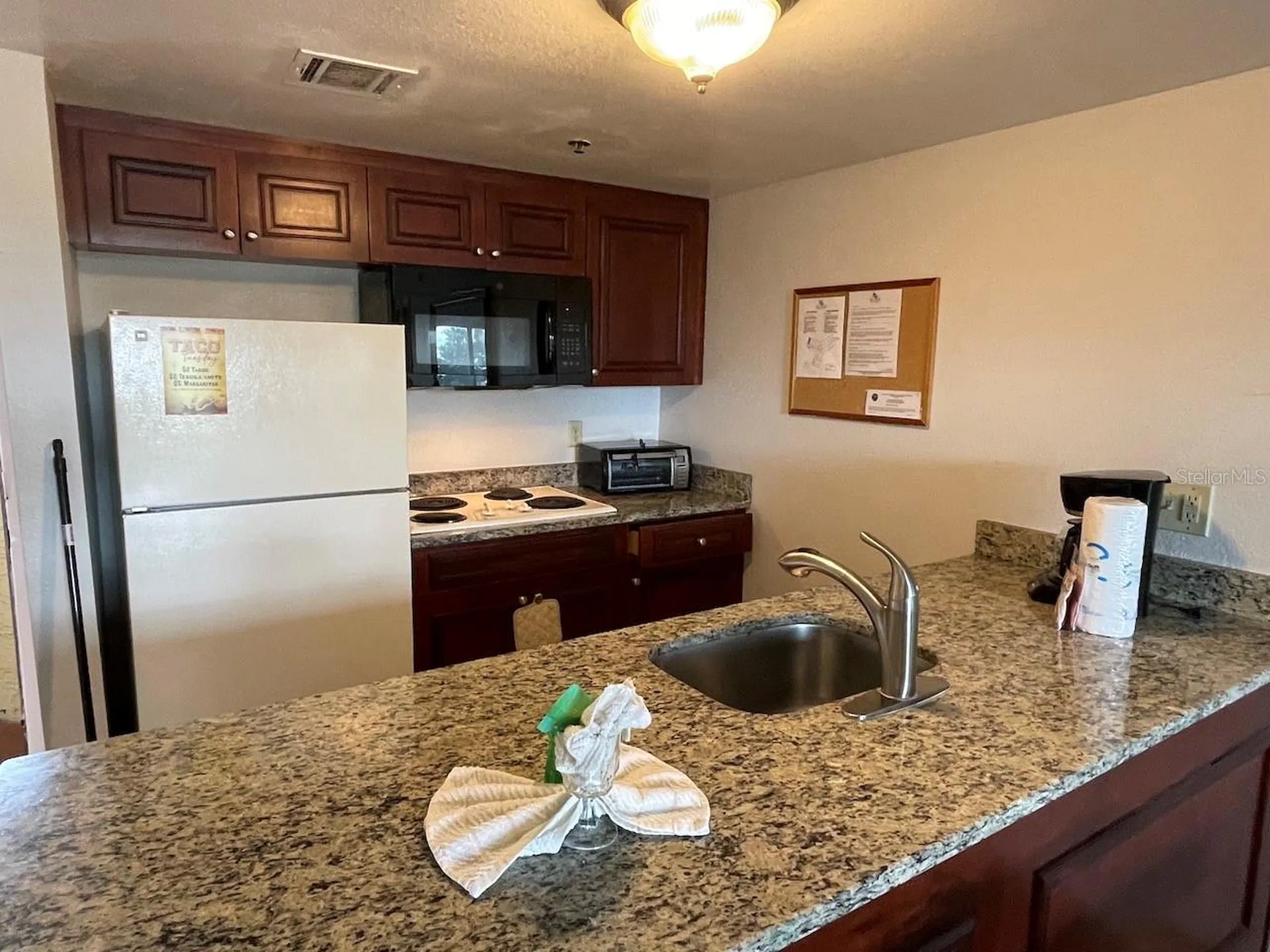 6336 Parc Corniche Drive Orlando FL 32821