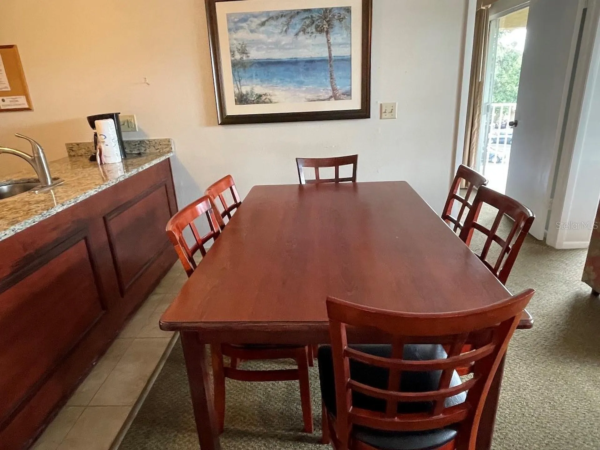 6336 Parc Corniche Drive Orlando FL 32821