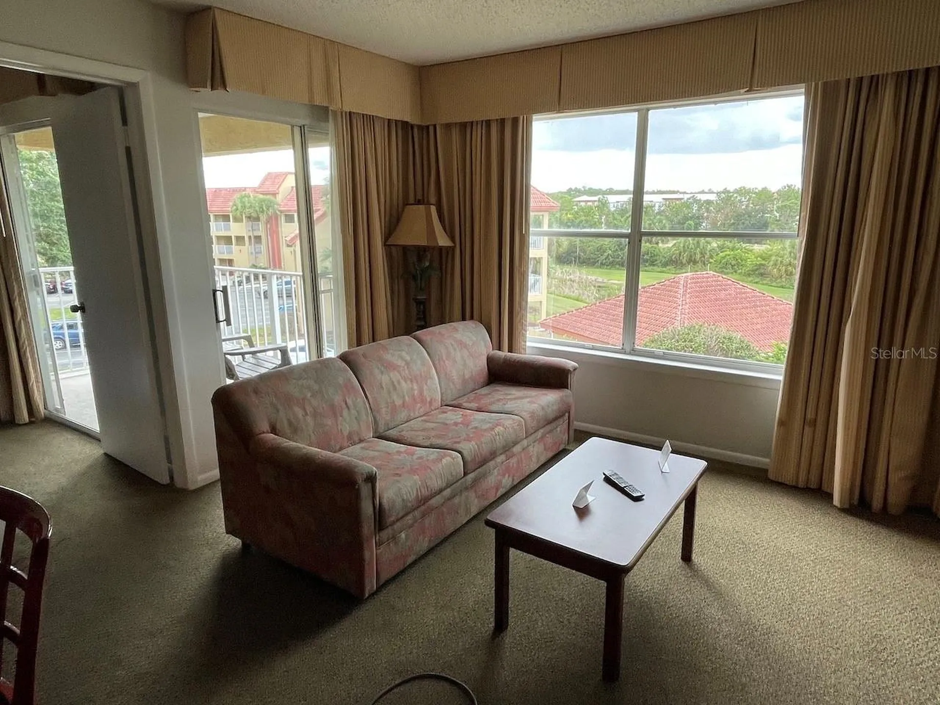 6336 Parc Corniche Drive Orlando FL 32821