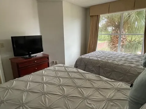 6336 Parc Corniche Drive Orlando FL 32821