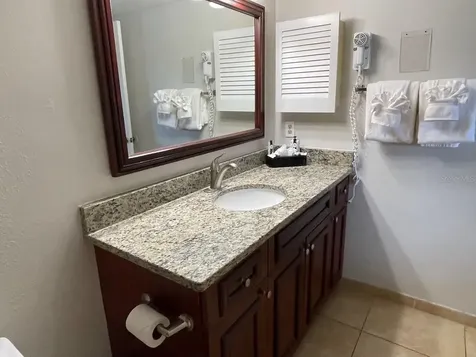 6336 Parc Corniche Drive Orlando FL 32821
