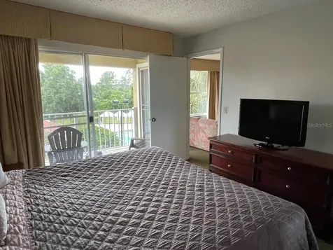 6336 Parc Corniche Drive Orlando FL 32821
