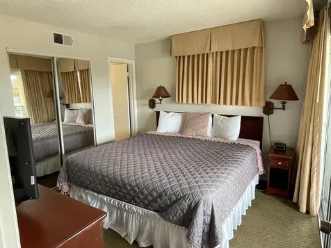 6336 Parc Corniche Drive Orlando FL 32821