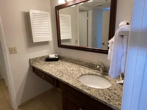 6336 Parc Corniche Drive Orlando FL 32821