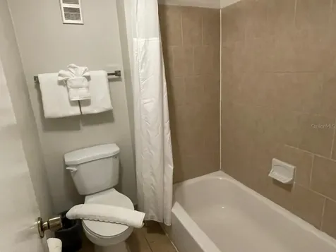 6336 Parc Corniche Drive Orlando FL 32821