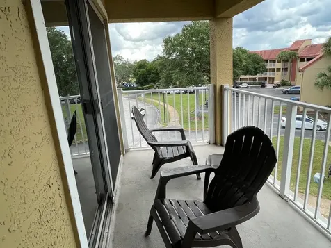 6336 Parc Corniche Drive Orlando FL 32821
