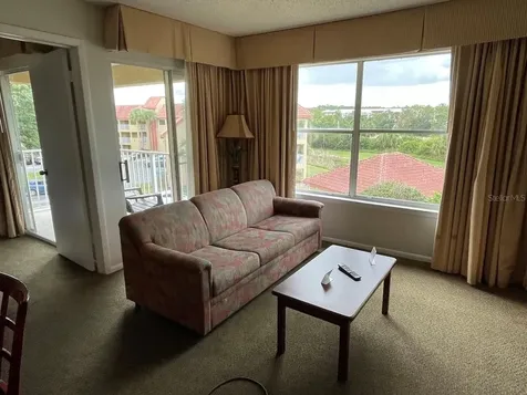6336 Parc Corniche Drive Orlando FL 32821
