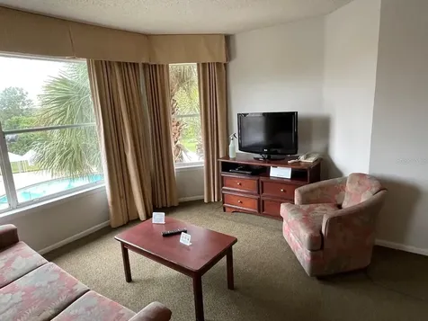 6336 Parc Corniche Drive Orlando FL 32821