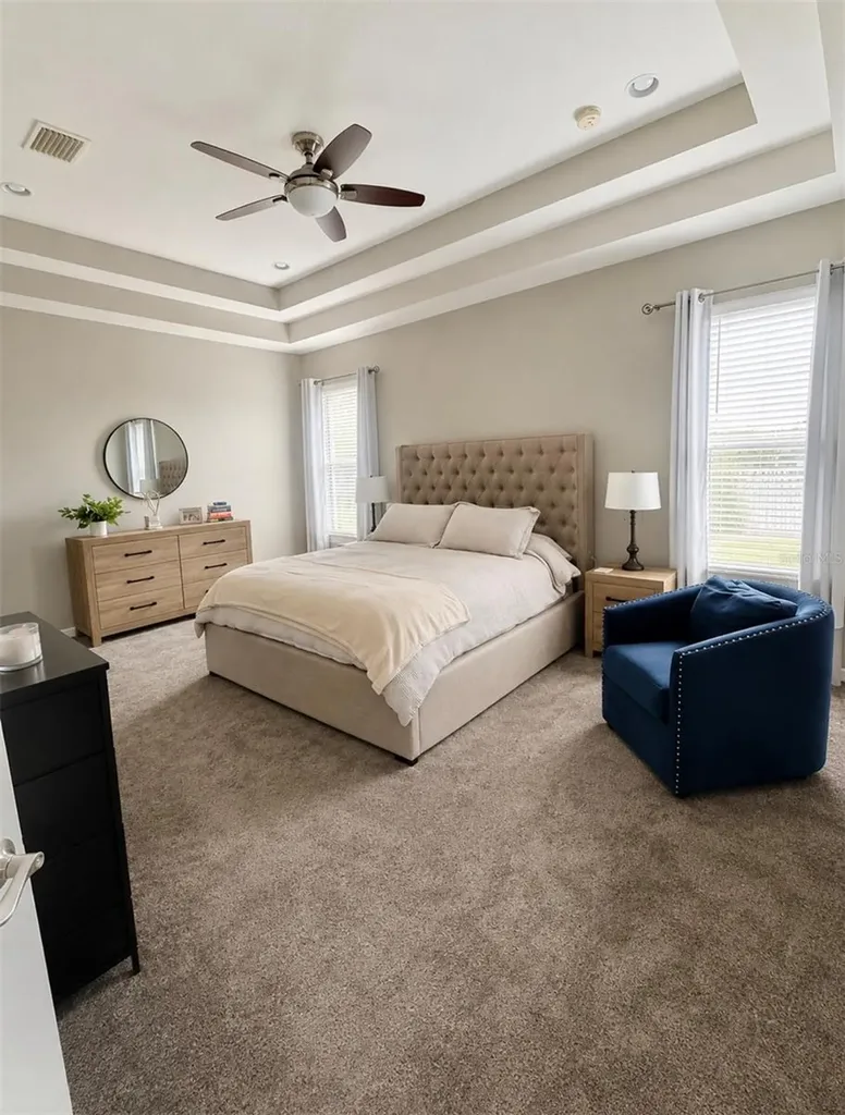 32029 Garden Alcove Loop Wesley Chapel FL 33545