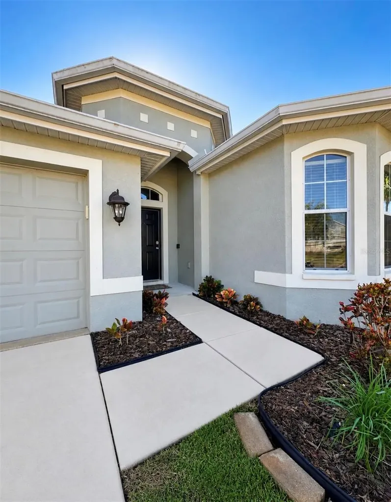 32029 Garden Alcove Loop Wesley Chapel FL 33545