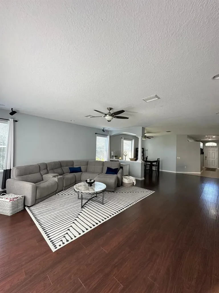 32029 Garden Alcove Loop Wesley Chapel FL 33545
