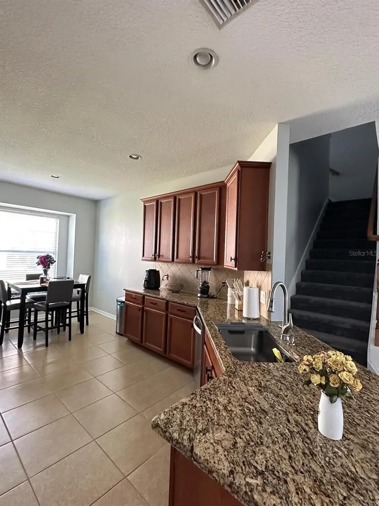 32029 Garden Alcove Loop Wesley Chapel FL 33545