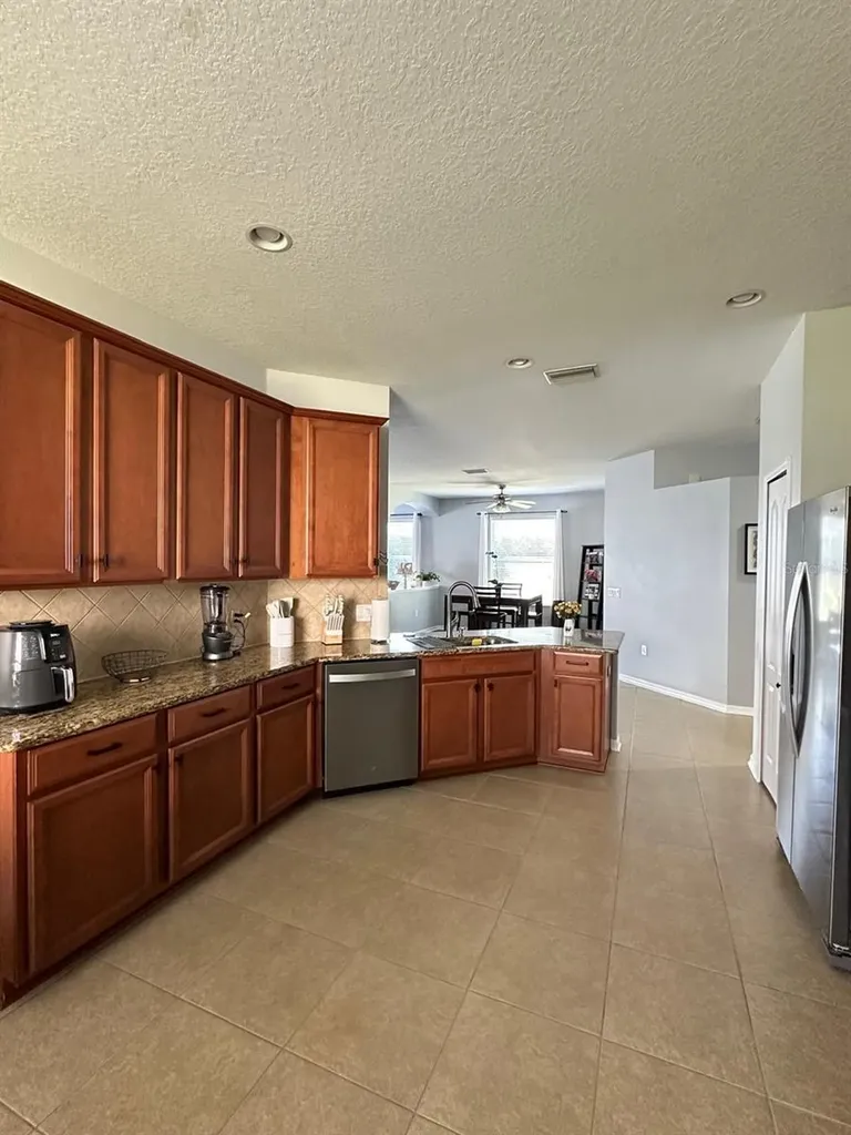 32029 Garden Alcove Loop Wesley Chapel FL 33545