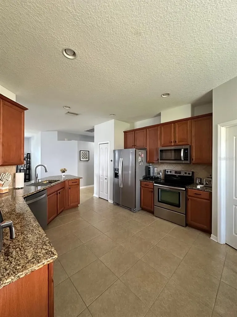 32029 Garden Alcove Loop Wesley Chapel FL 33545