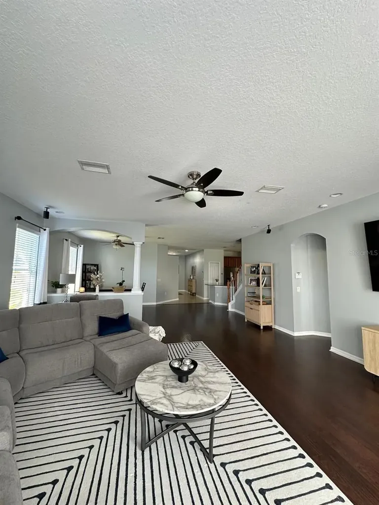 32029 Garden Alcove Loop Wesley Chapel FL 33545