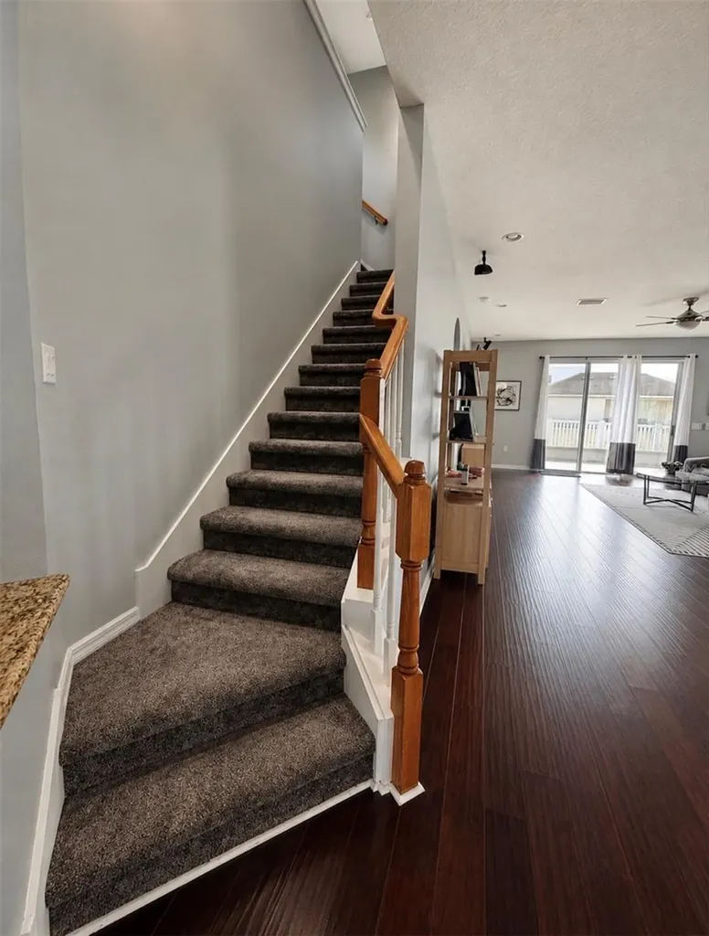 32029 Garden Alcove Loop Wesley Chapel FL 33545