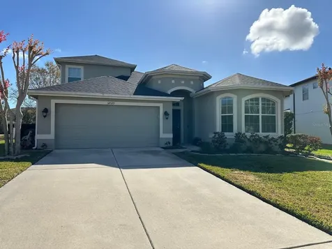 32029 Garden Alcove Loop Wesley Chapel FL 33545