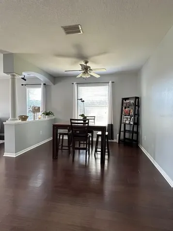 32029 Garden Alcove Loop Wesley Chapel FL 33545