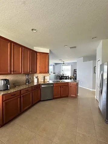 32029 Garden Alcove Loop Wesley Chapel FL 33545