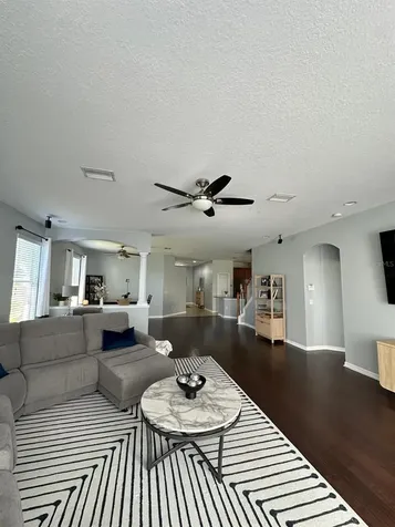 32029 Garden Alcove Loop Wesley Chapel FL 33545