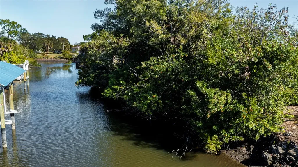 3013 Chapman Boulevard Punta Gorda FL 33950