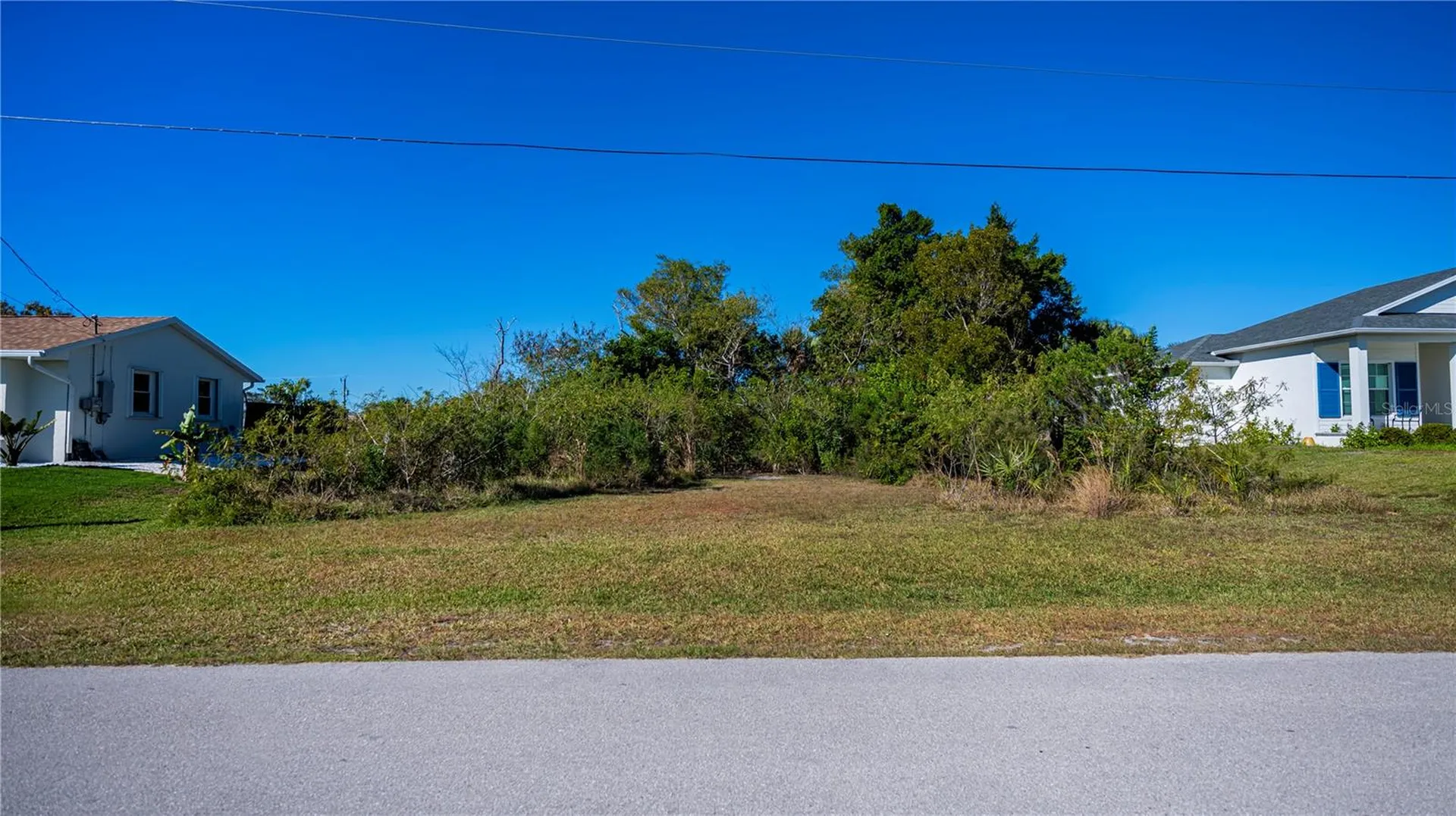 3013 Chapman Boulevard Punta Gorda FL 33950
