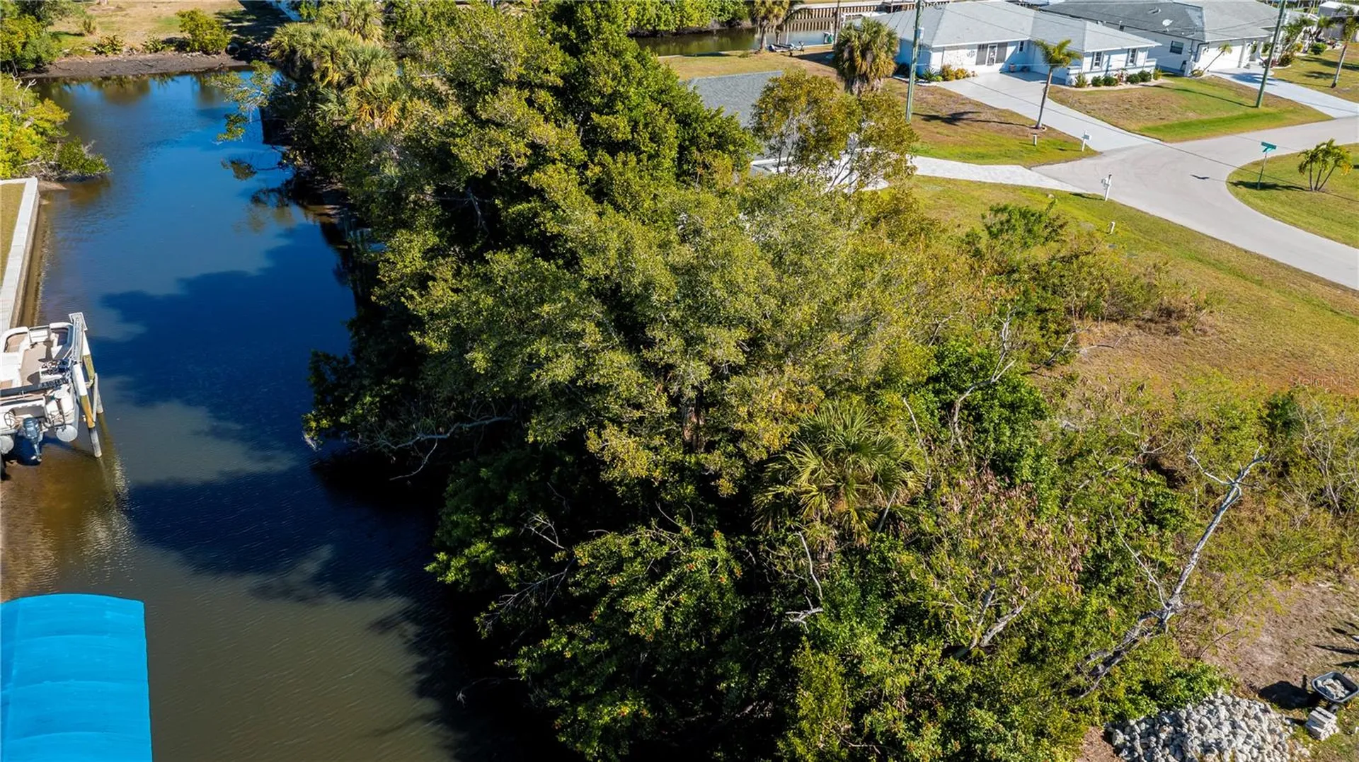 3013 Chapman Boulevard Punta Gorda FL 33950