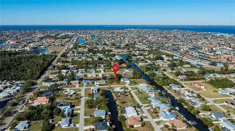 3013 Chapman Boulevard Punta Gorda FL 33950