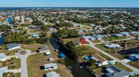 3013 Chapman Boulevard Punta Gorda FL 33950