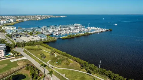 3013 Chapman Boulevard Punta Gorda FL 33950