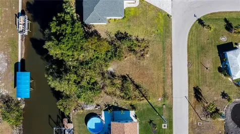 3013 Chapman Boulevard Punta Gorda FL 33950