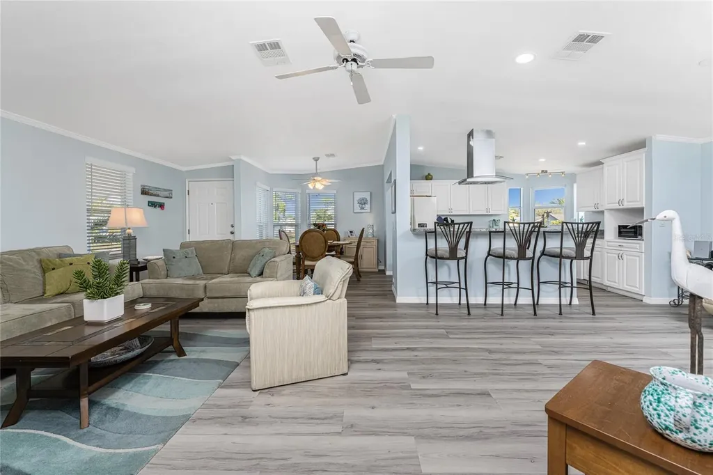 9134 Kestral Circle Englewood FL 34224