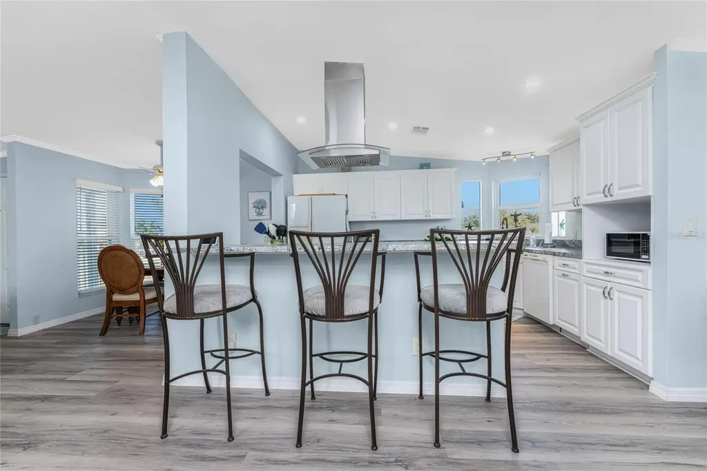 9134 Kestral Circle Englewood FL 34224