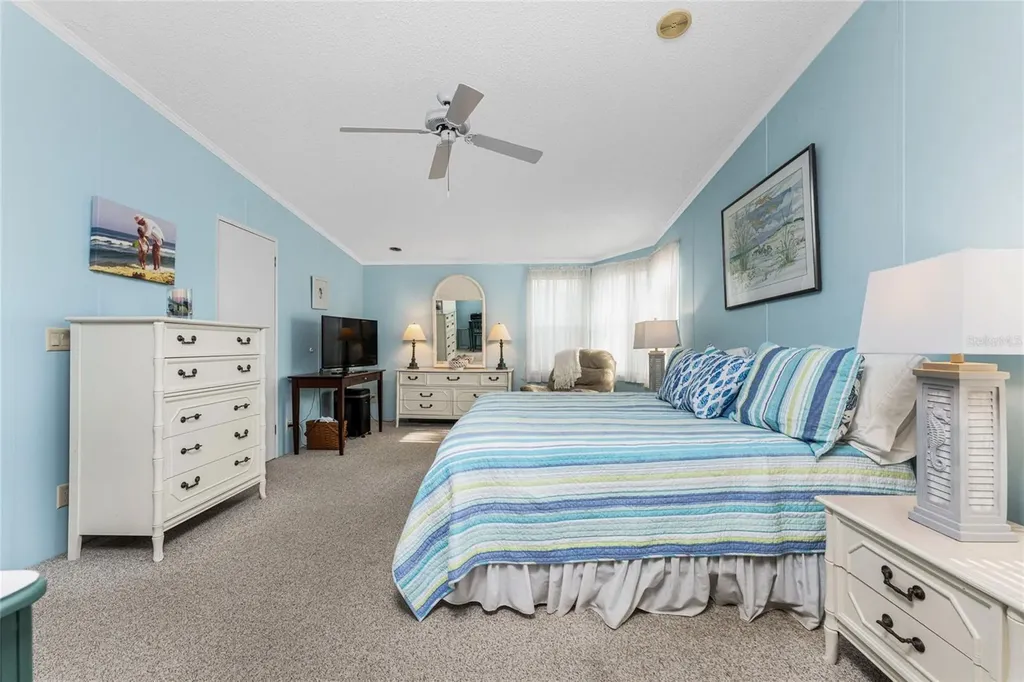 9134 Kestral Circle Englewood FL 34224