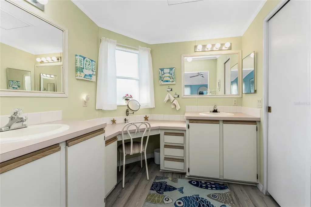 9134 Kestral Circle Englewood FL 34224