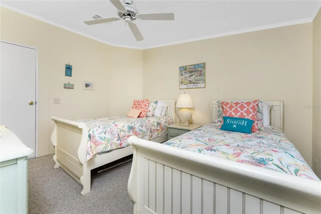 9134 Kestral Circle Englewood FL 34224
