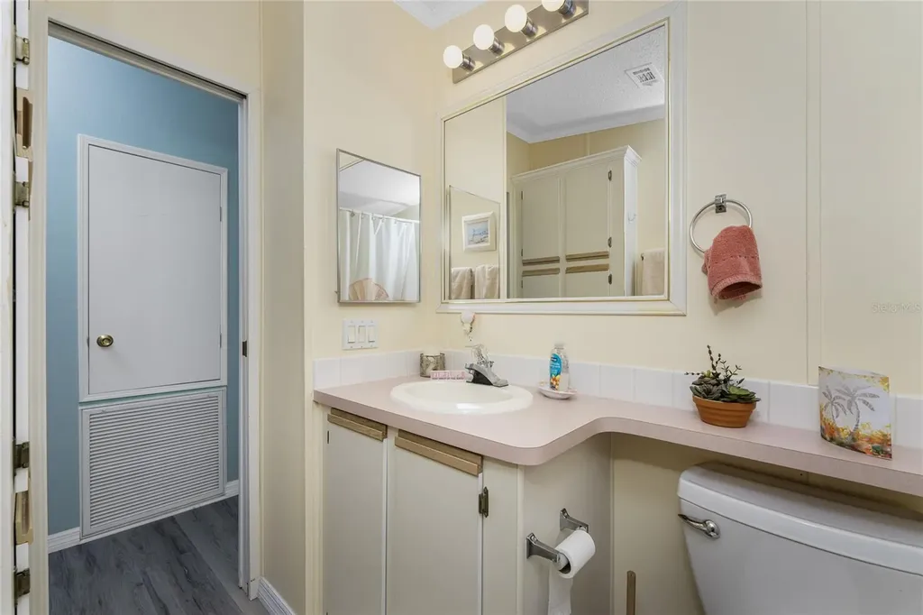 9134 Kestral Circle Englewood FL 34224