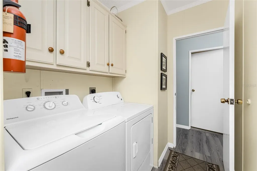 9134 Kestral Circle Englewood FL 34224