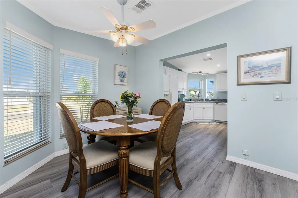 9134 Kestral Circle Englewood FL 34224