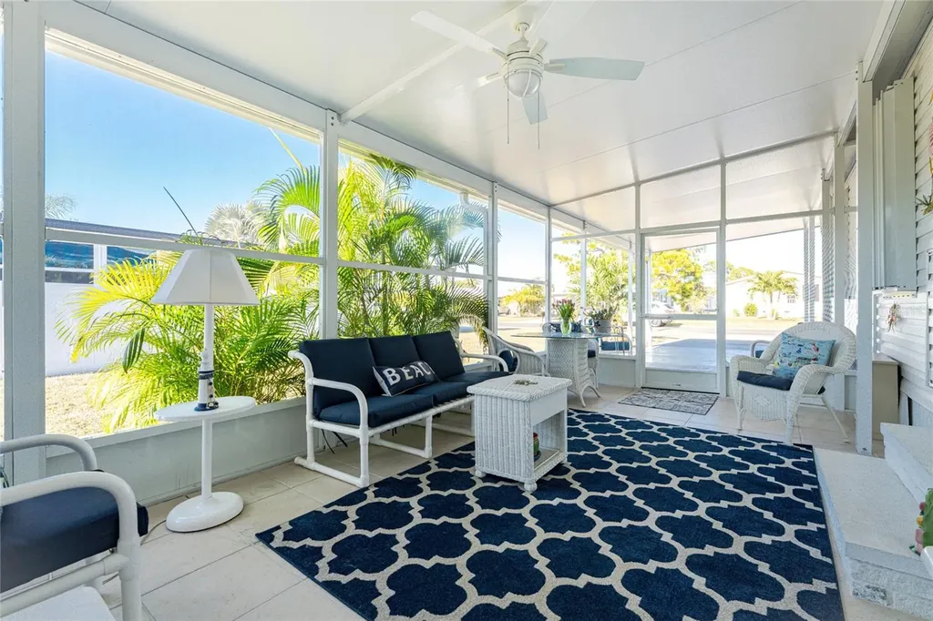 9134 Kestral Circle Englewood FL 34224