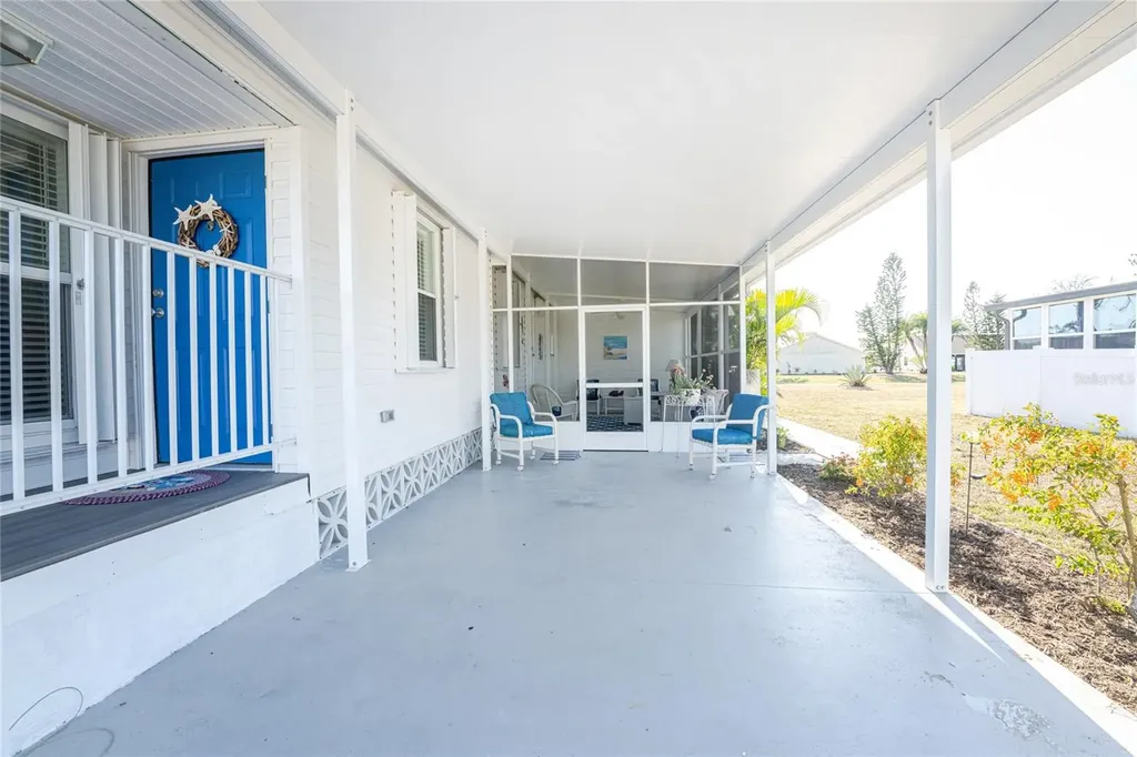 9134 Kestral Circle Englewood FL 34224